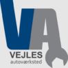 Mangler du et autoværksted i Vejle? Prøv Vejles Auto