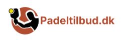 Se det store udvalg af NOX udstyr til padel hos Padeltilbud.dk