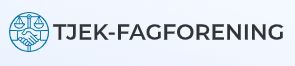 Træf de bedste valg når du søger en ny fagforening