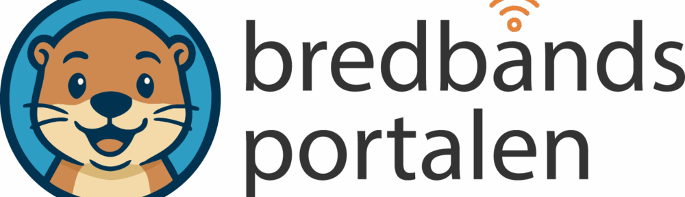 bredbaandsportalen